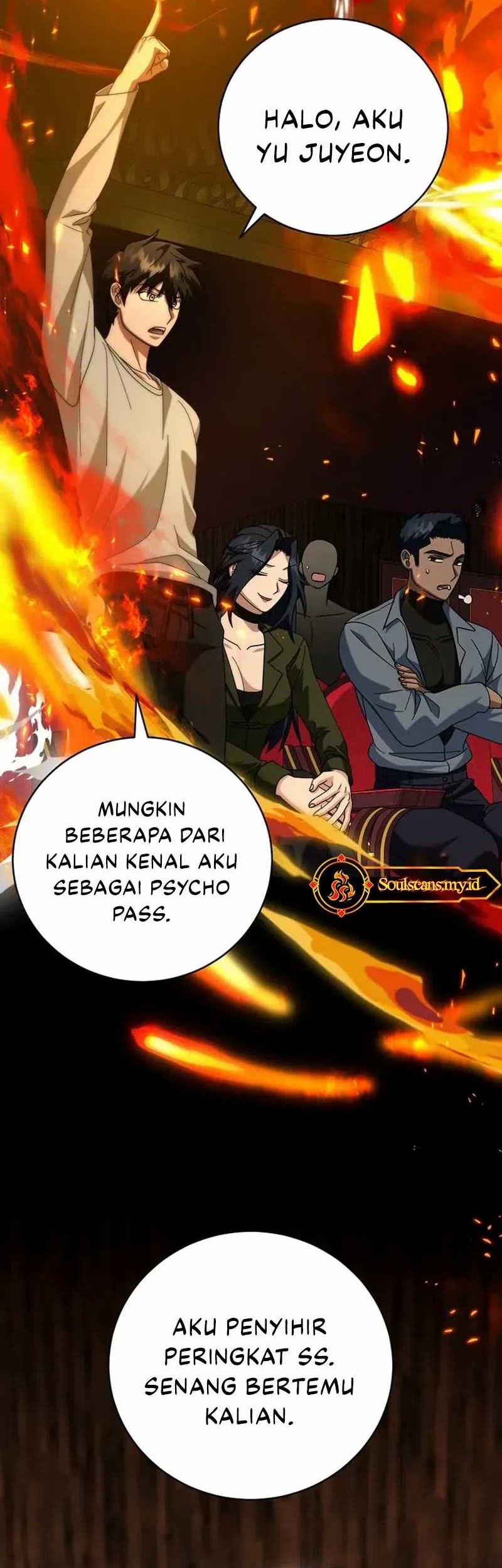 Chapter 24 - halaman 45