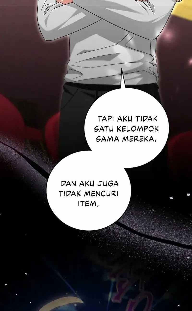 Chapter 24 - halaman 51