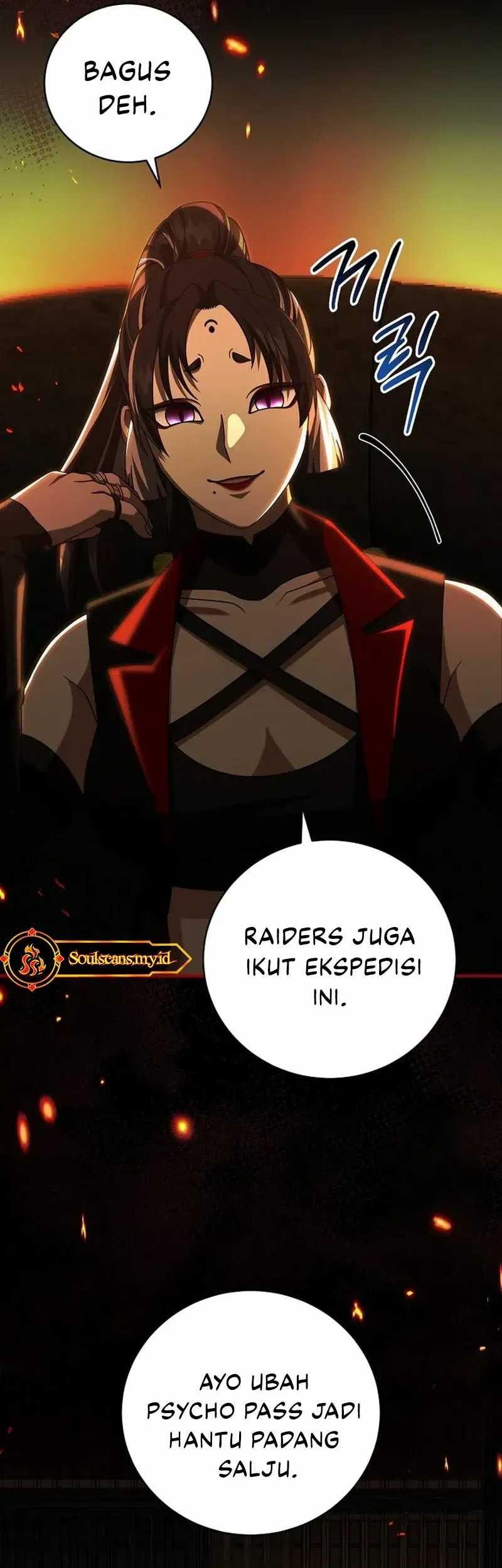 Chapter 24 - halaman 68