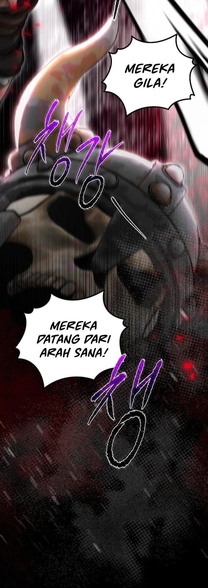 Chapter 25 - halaman 49