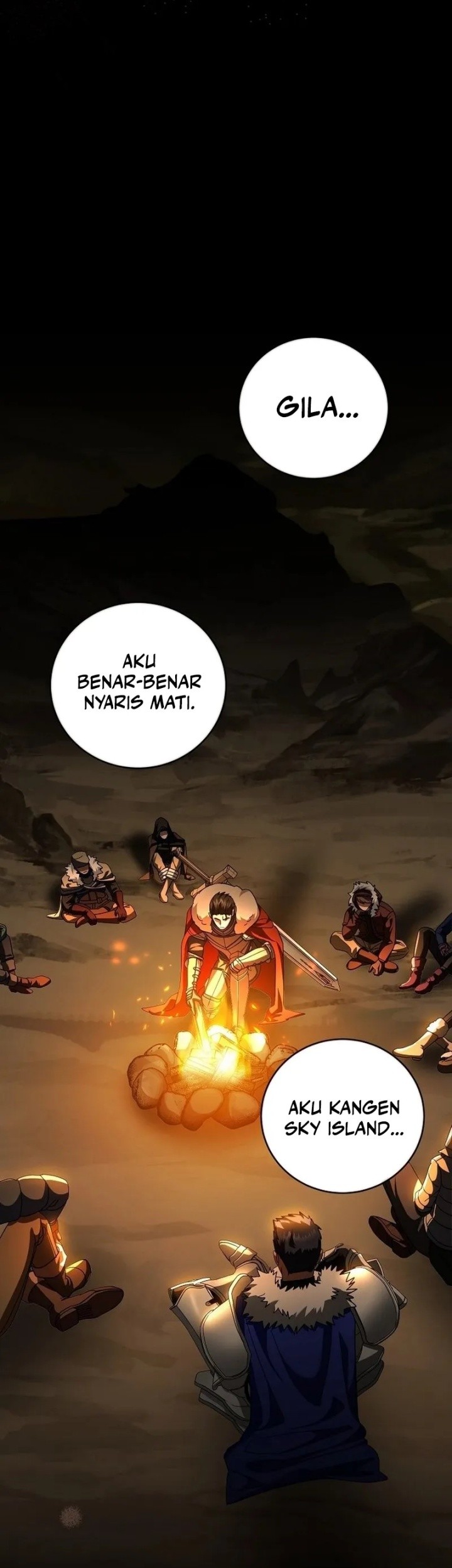 Chapter 25 - halaman 50