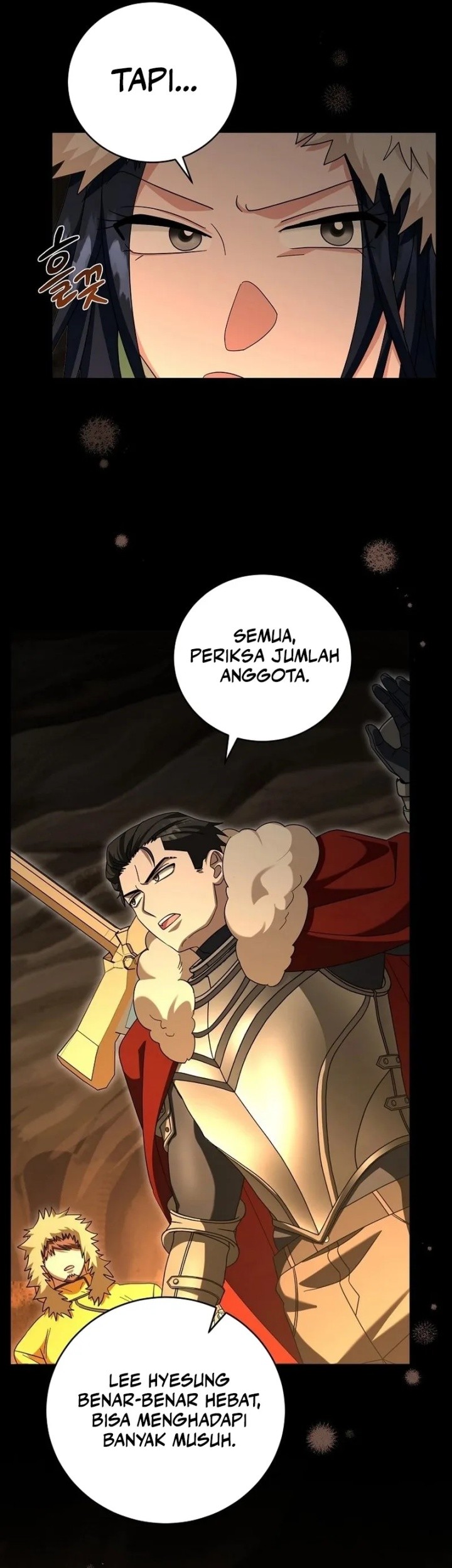 Chapter 25 - halaman 52