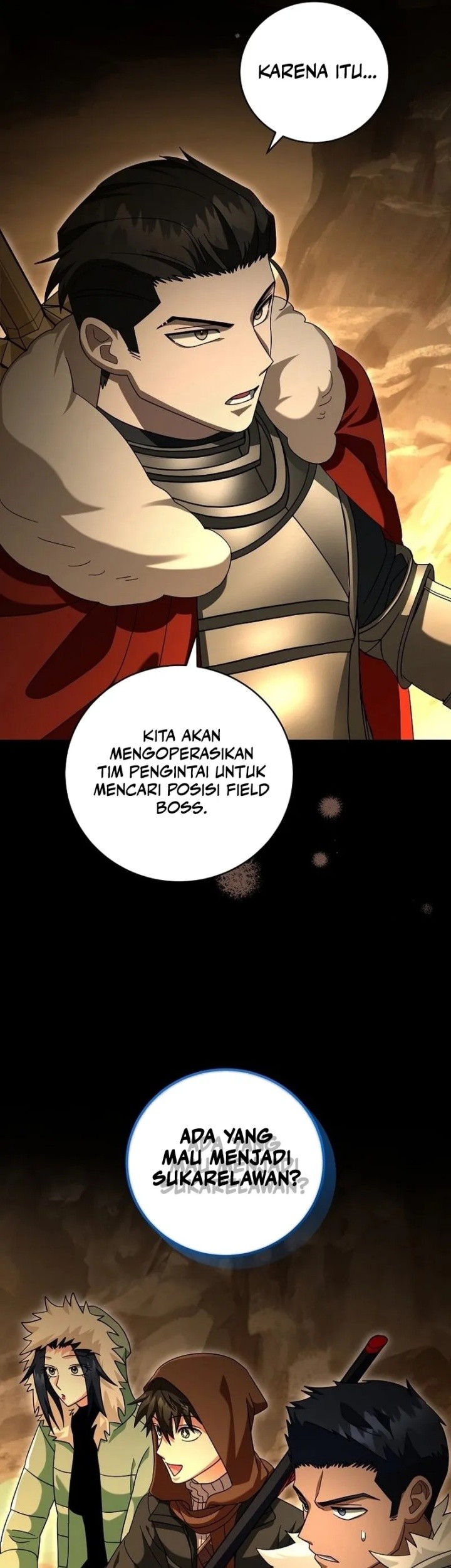 Chapter 25 - halaman 62