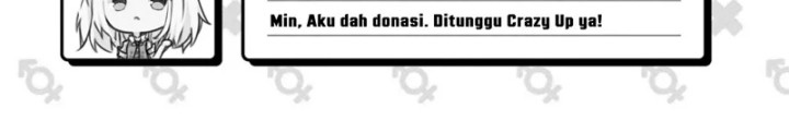 Chapter 25 - halaman 65