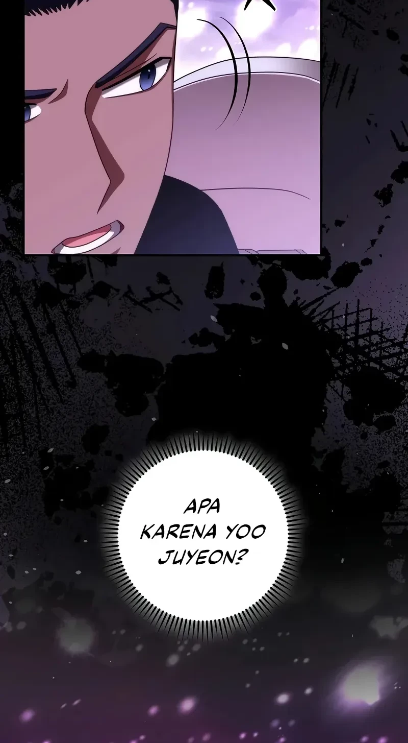 Chapter 26 - halaman 45