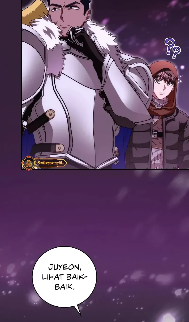 Chapter 26 - halaman 47