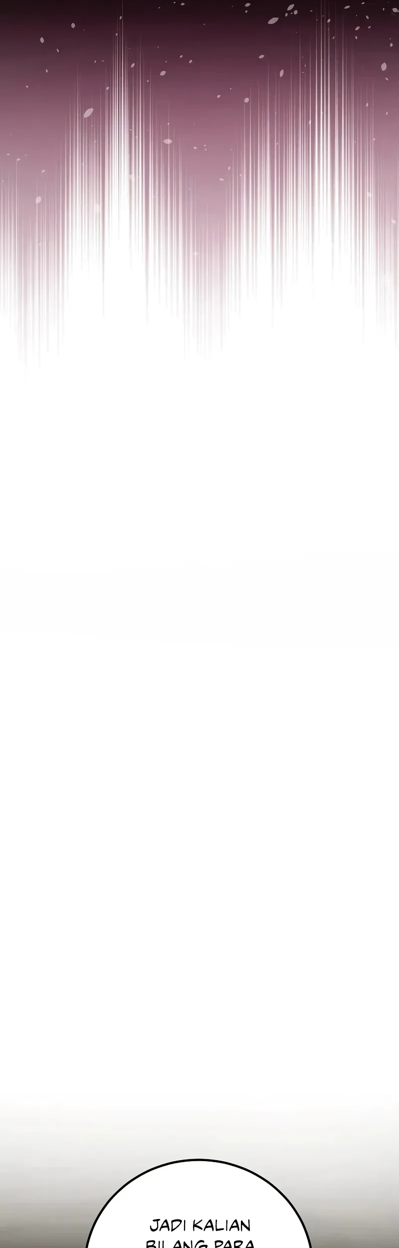 Chapter 26 - halaman 56