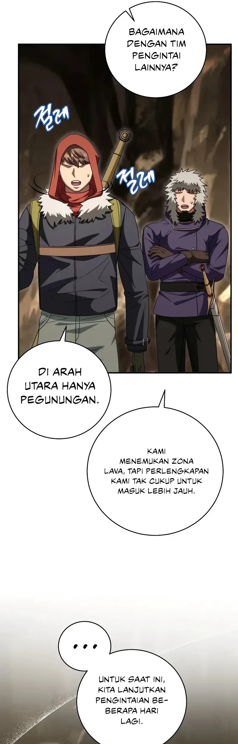 Chapter 26 - halaman 62