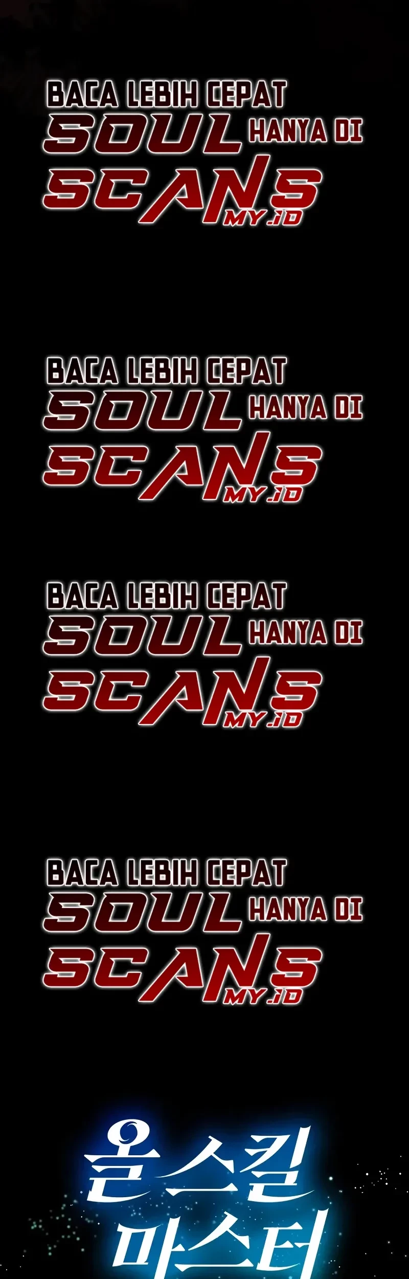 Chapter 26 - halaman 70