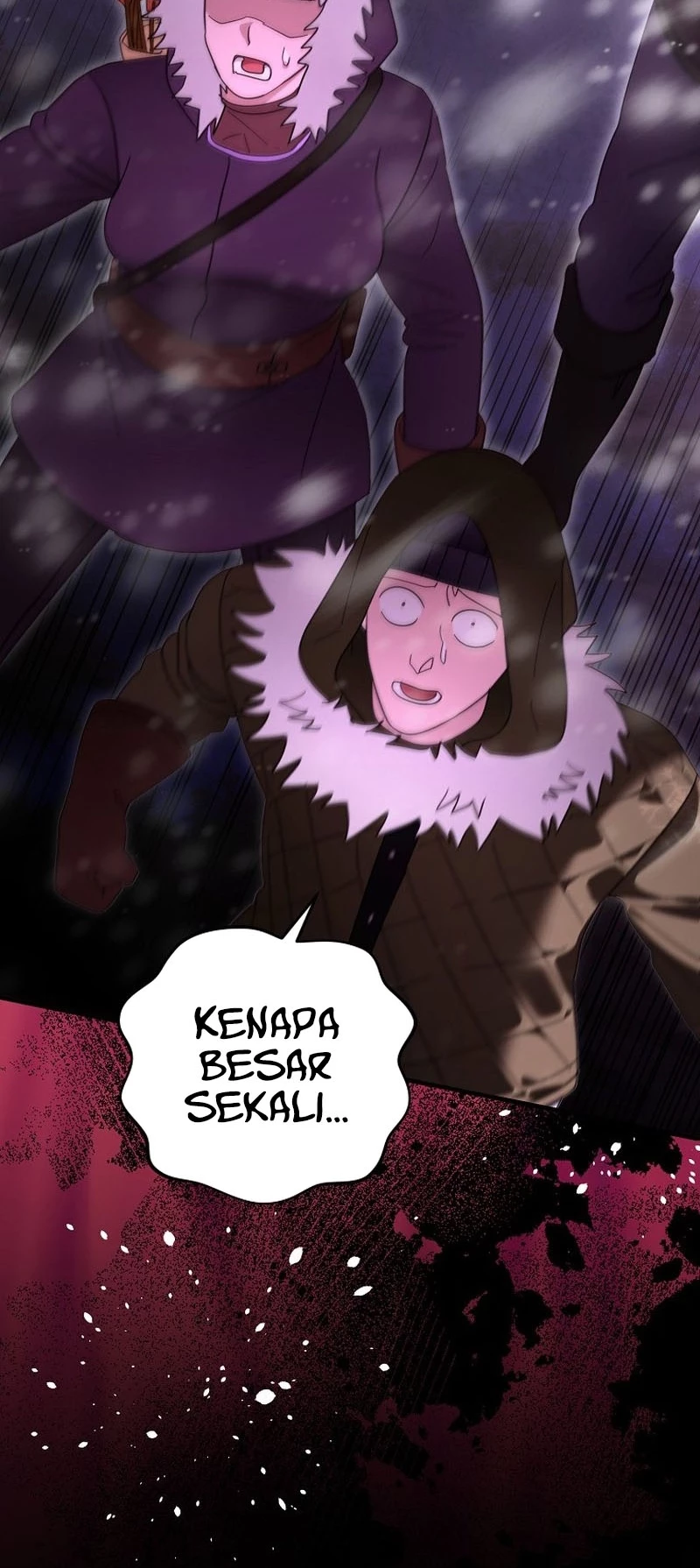Chapter 27 - halaman 50