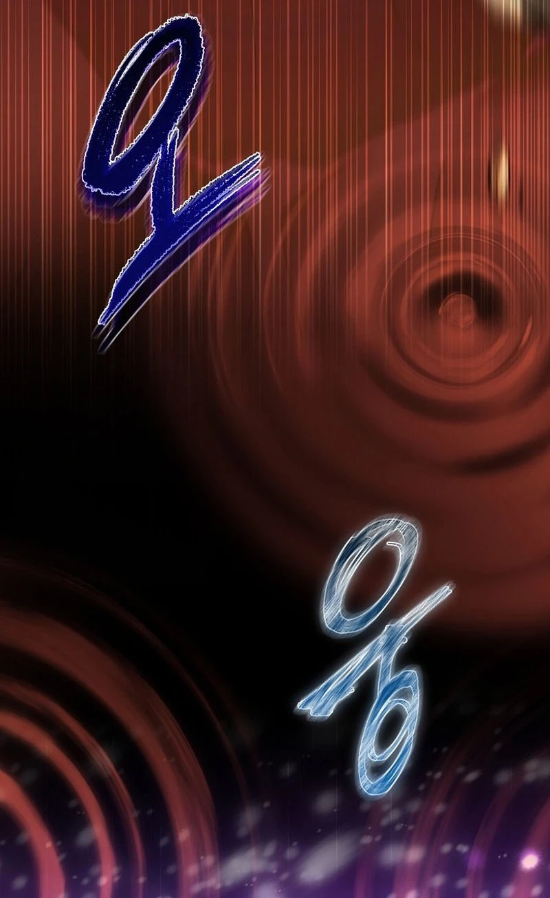 Chapter 27 - halaman 60