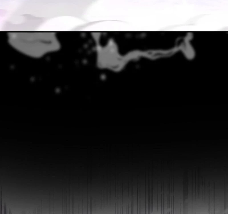 Chapter 27 - halaman 64