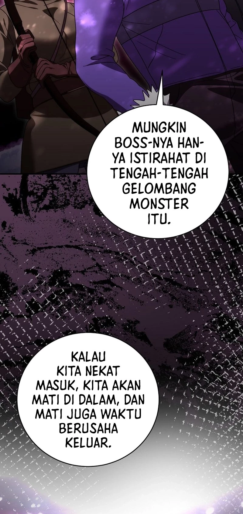 Chapter 27 - halaman 68