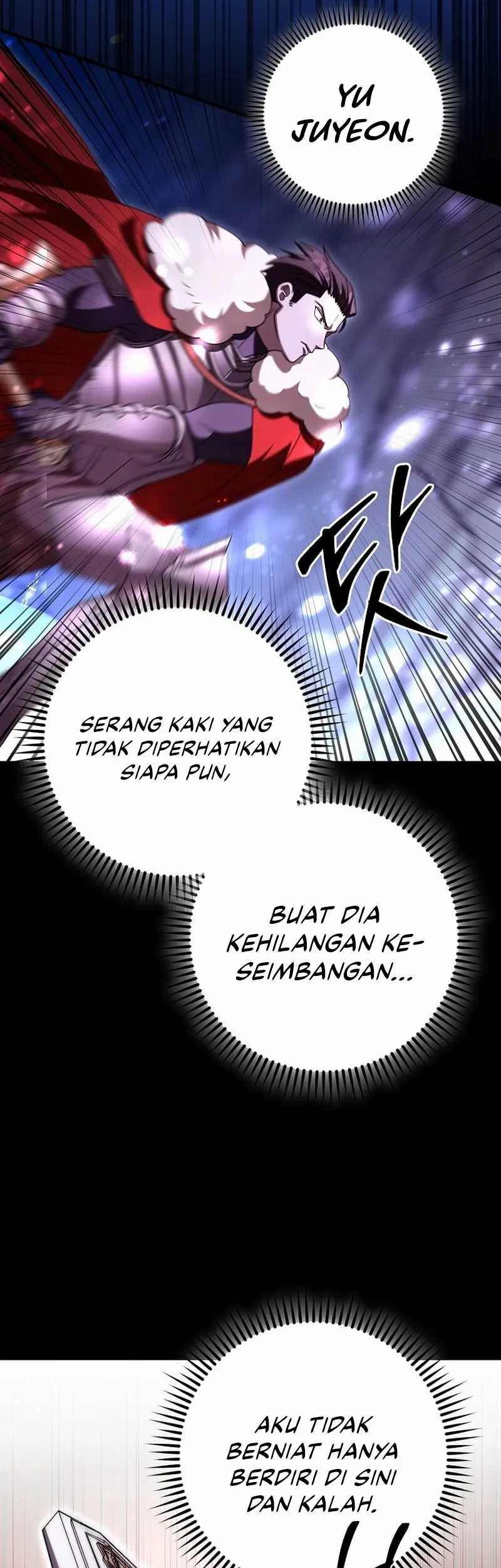 Chapter 28 - halaman 50