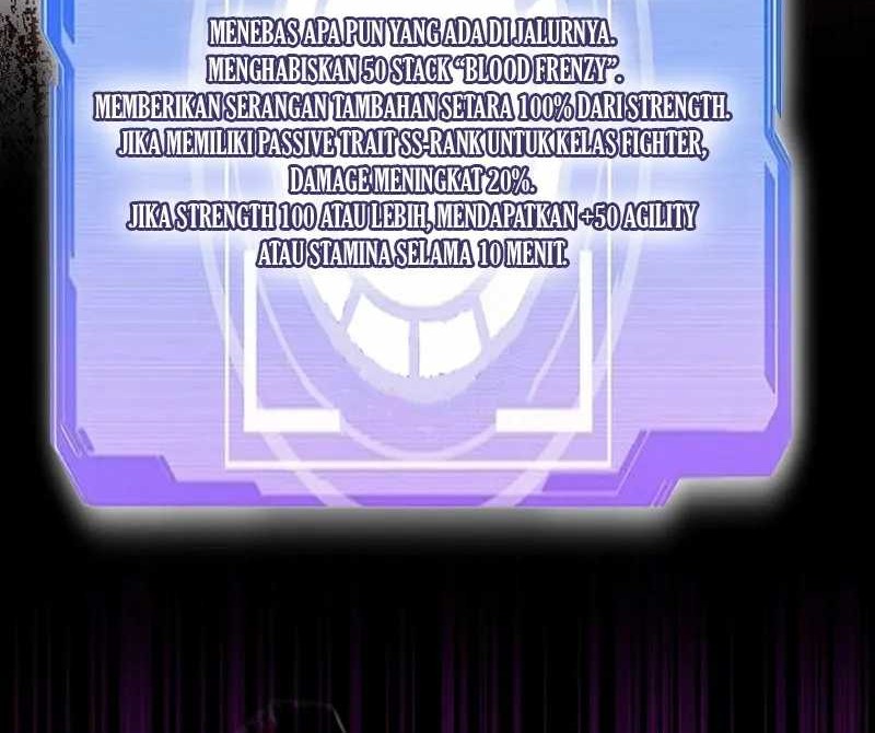 Chapter 28 - halaman 53