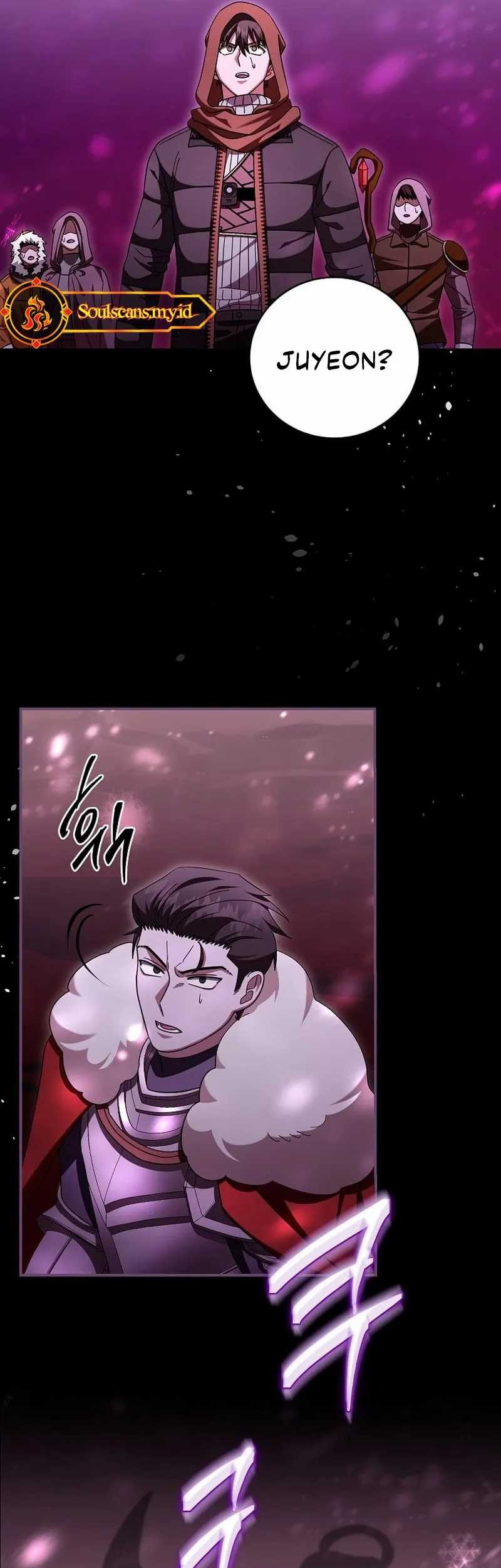 Chapter 28 - halaman 56