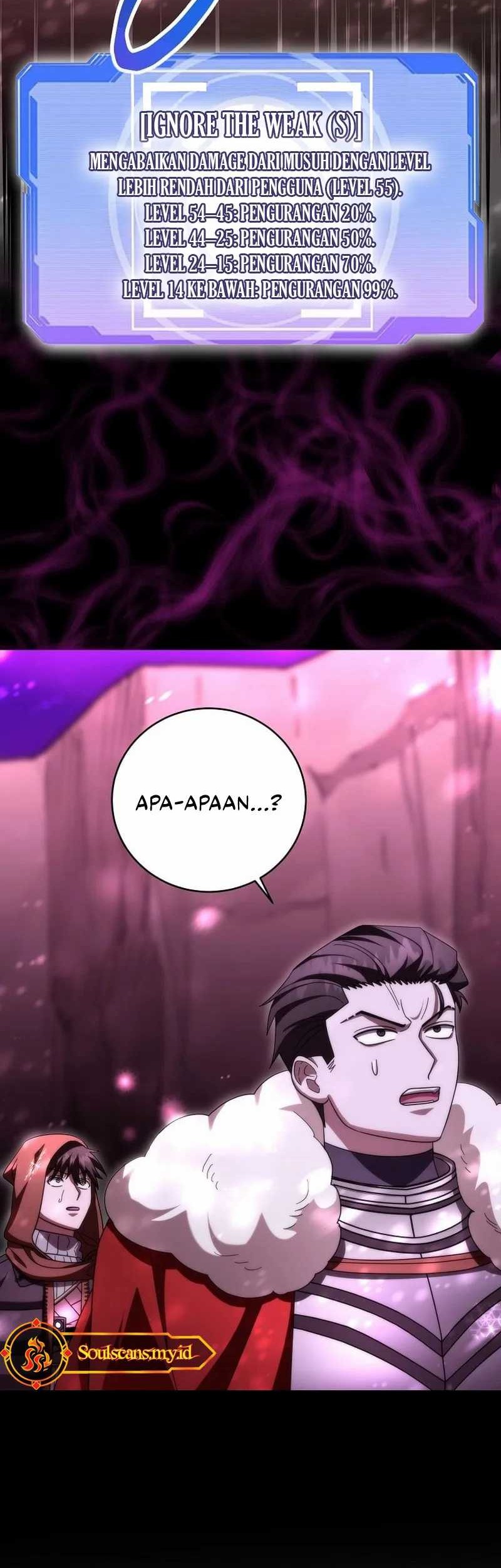 Chapter 28 - halaman 63