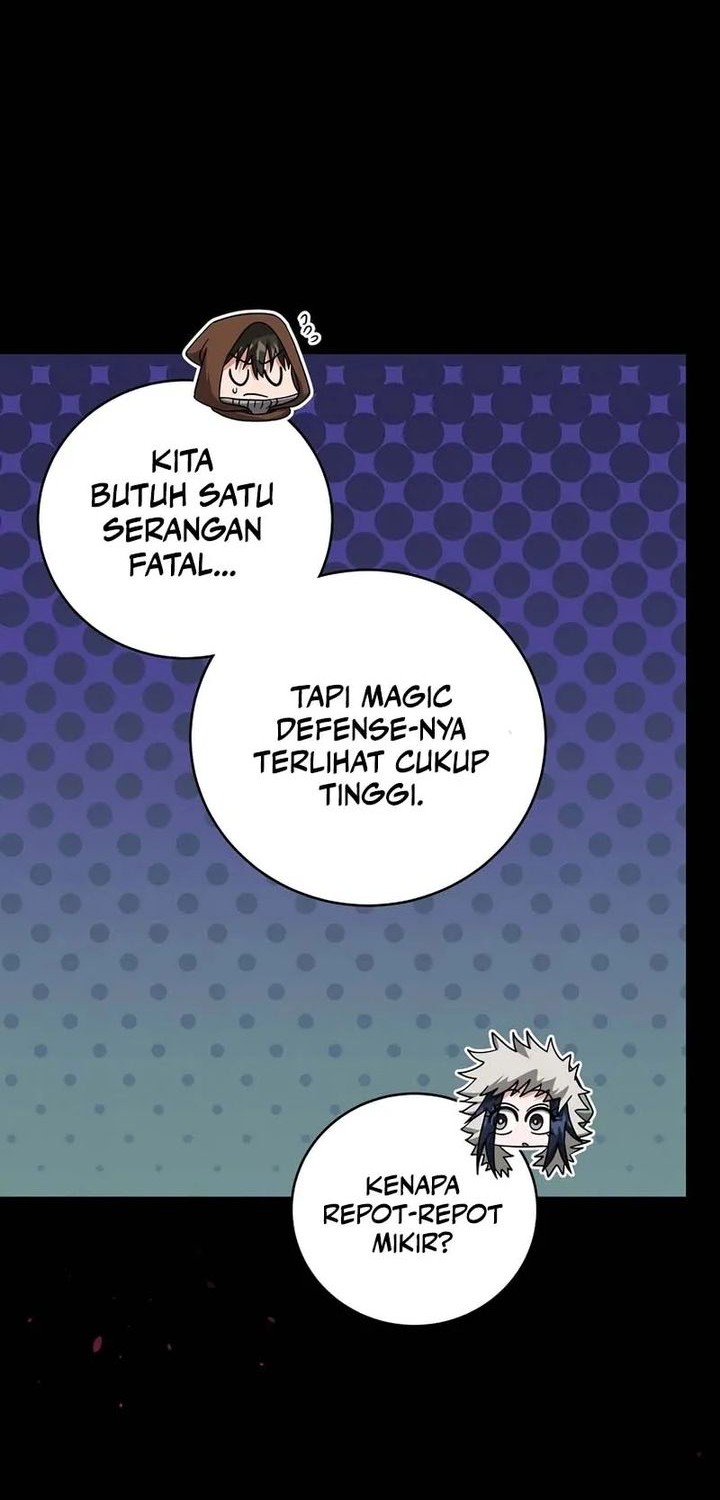 Chapter 29 - halaman 56