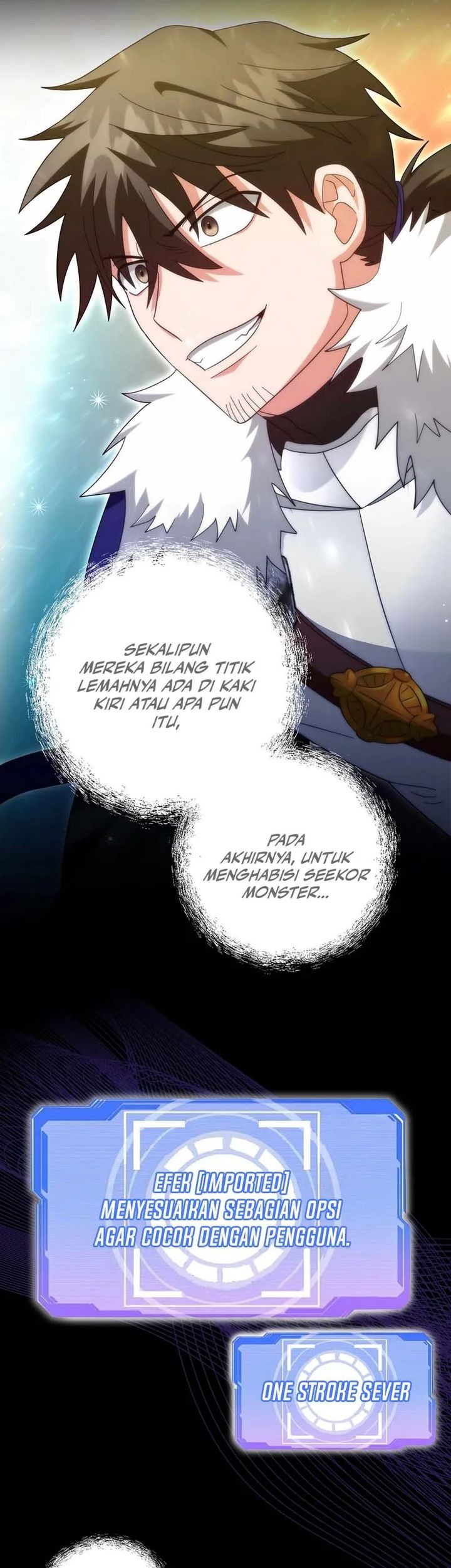 Chapter 29 - halaman 64