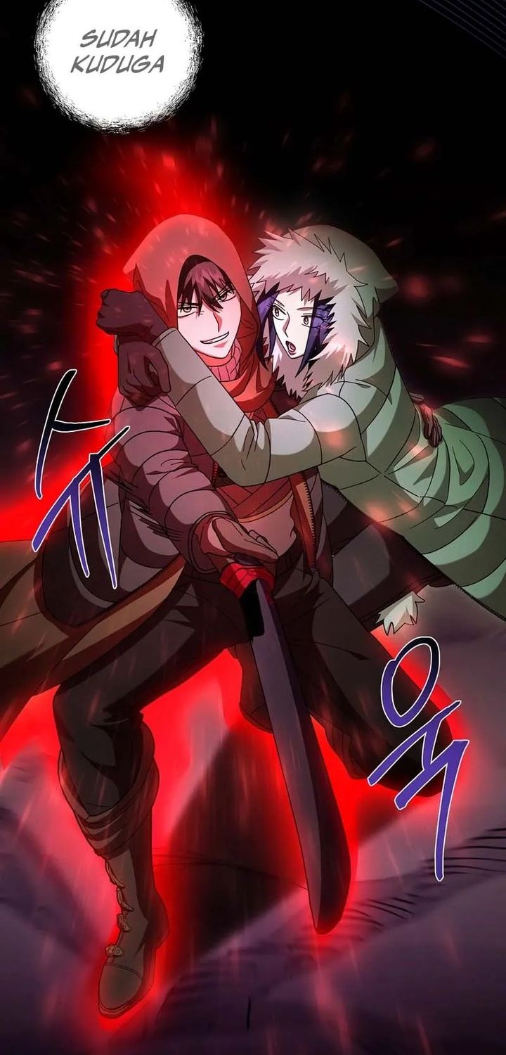 Chapter 29 - halaman 65