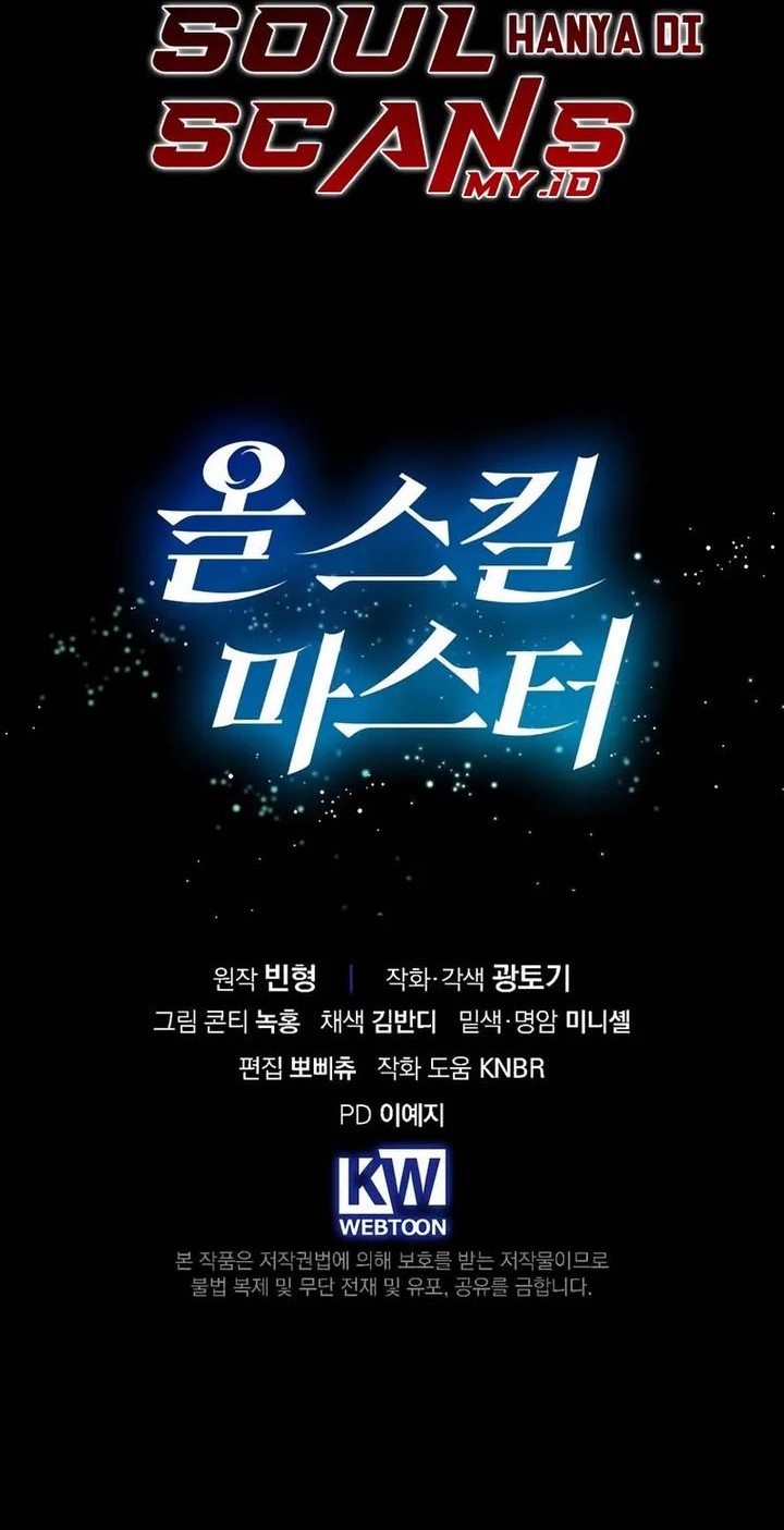 Chapter 29 - halaman 77