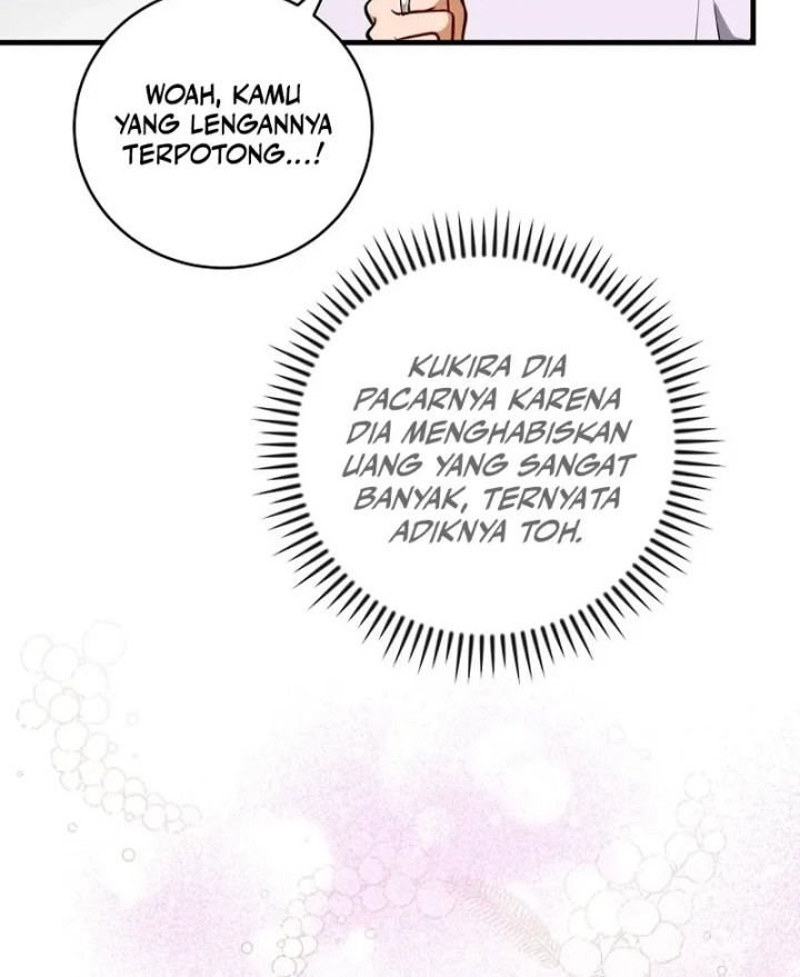 Chapter 3 - halaman 53