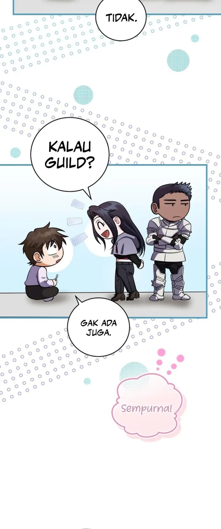 Chapter 3 - halaman 55