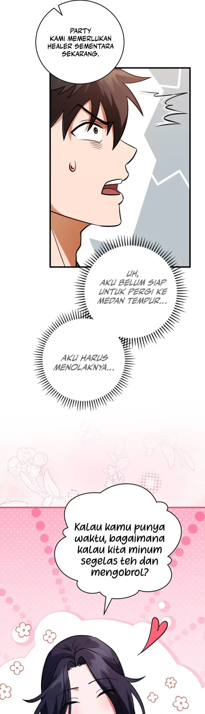 Chapter 3 - halaman 56