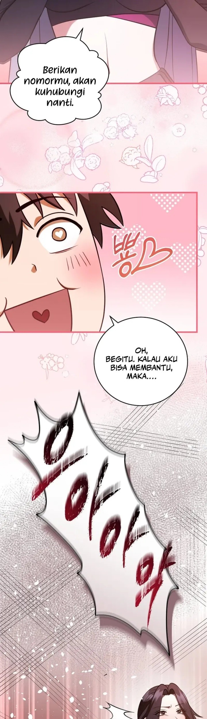Chapter 3 - halaman 58