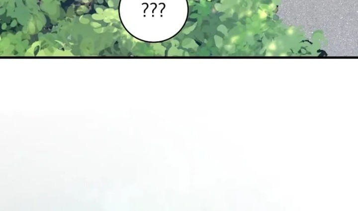 Chapter 3 - halaman 65