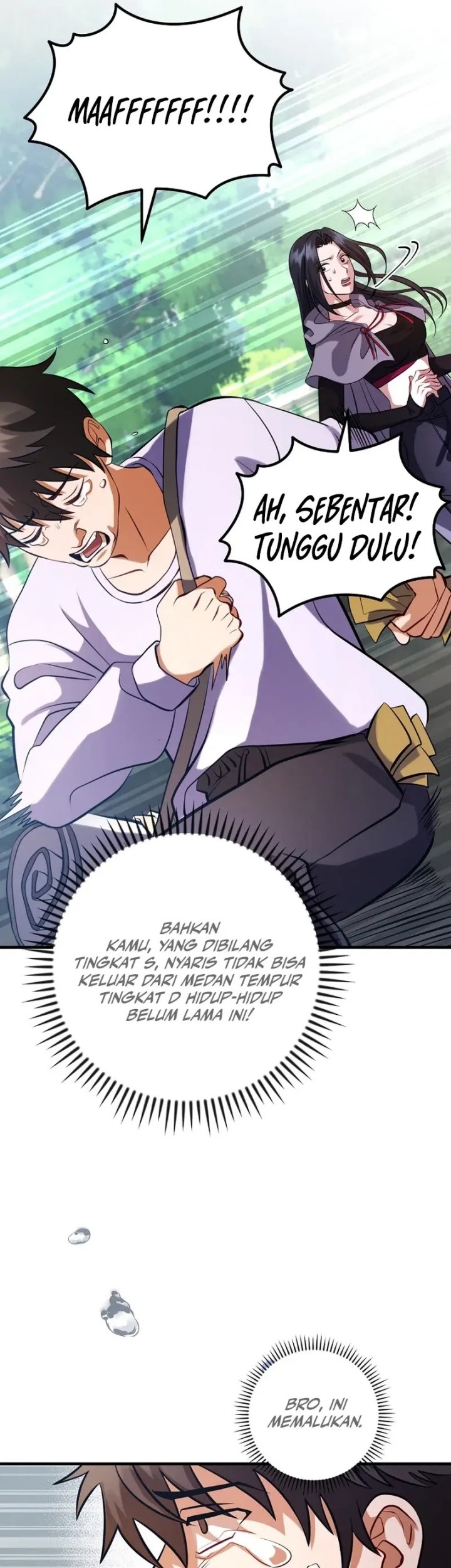 Chapter 3 - halaman 66
