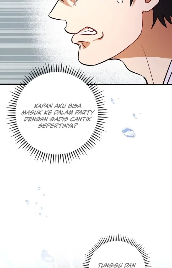 Chapter 3 - halaman 67