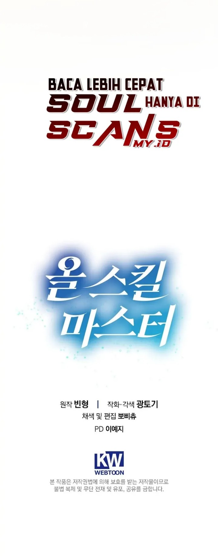 Chapter 3 - halaman 69