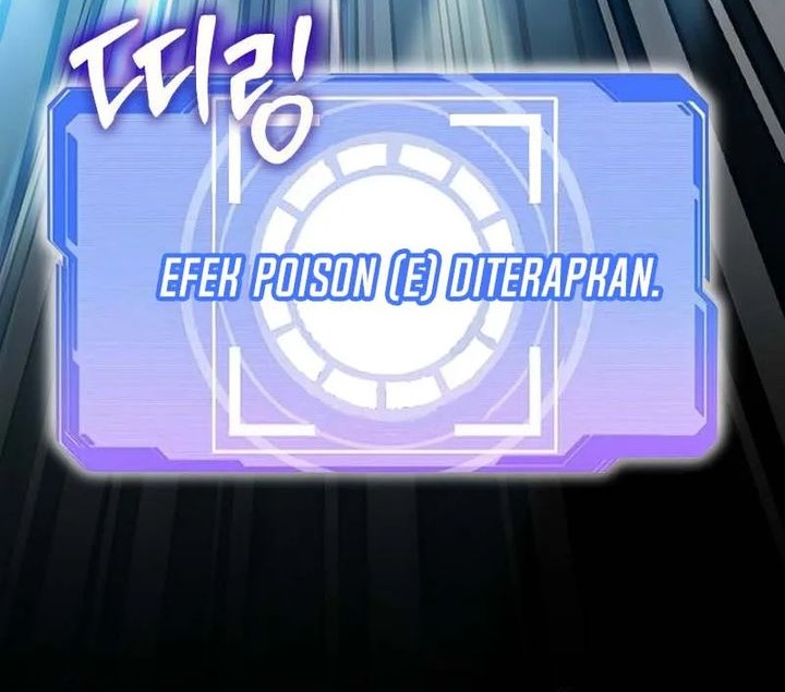 Chapter 30 - halaman 51