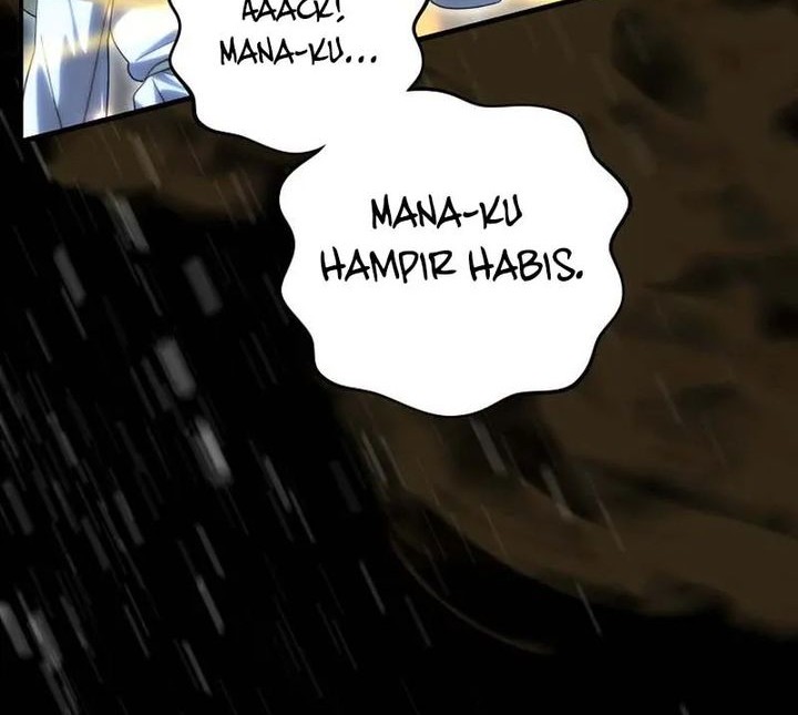 Chapter 30 - halaman 53