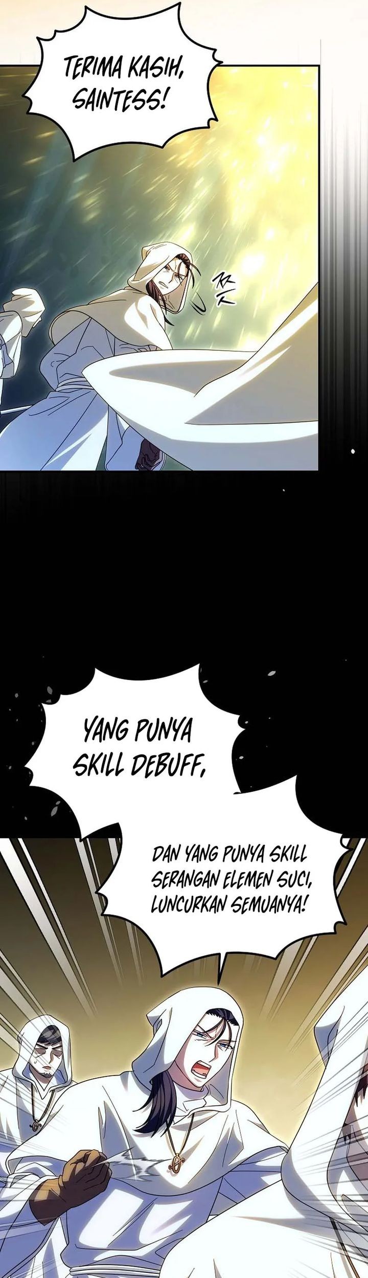 Chapter 30 - halaman 58