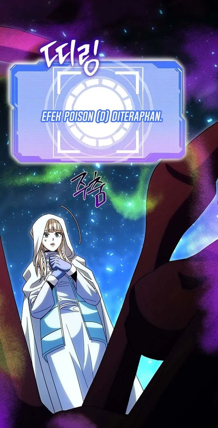 Chapter 30 - halaman 61