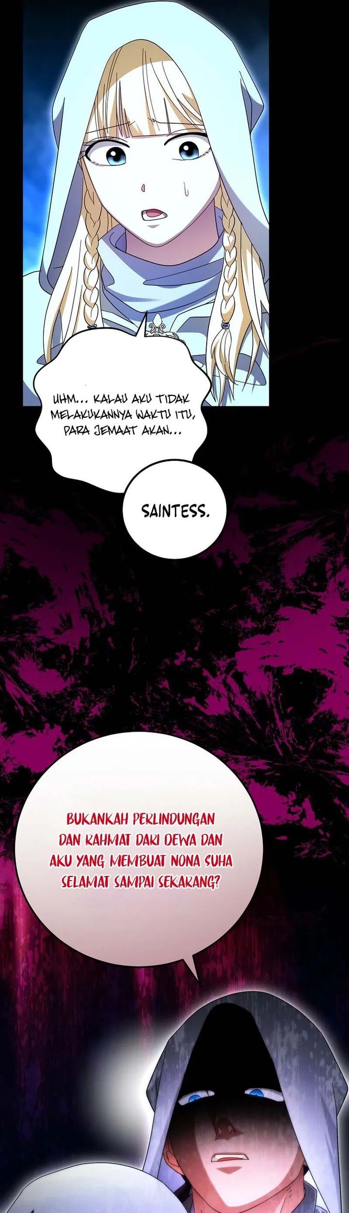 Chapter 30 - halaman 64