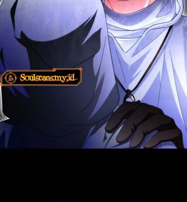 Chapter 30 - halaman 65