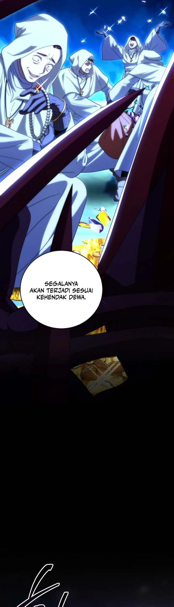 Chapter 30 - halaman 74