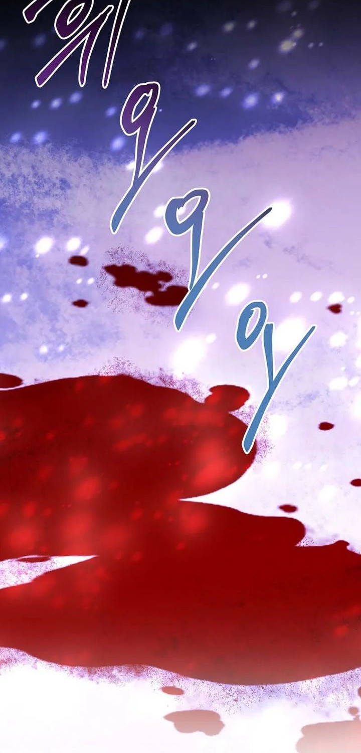 Chapter 30 - halaman 75