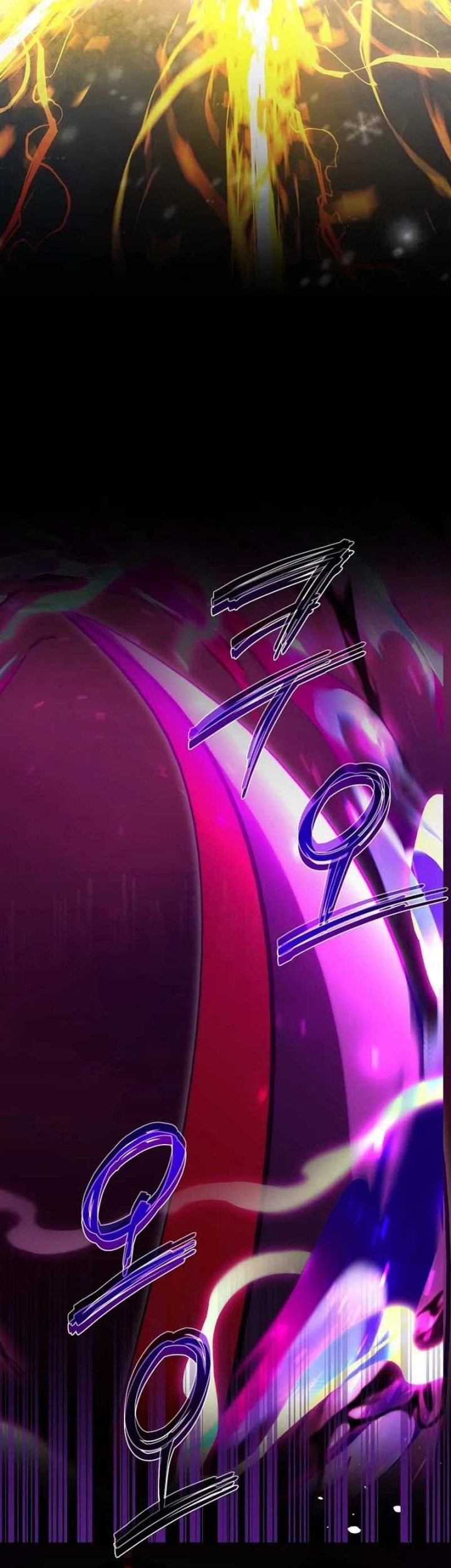 Chapter 31 - halaman 41