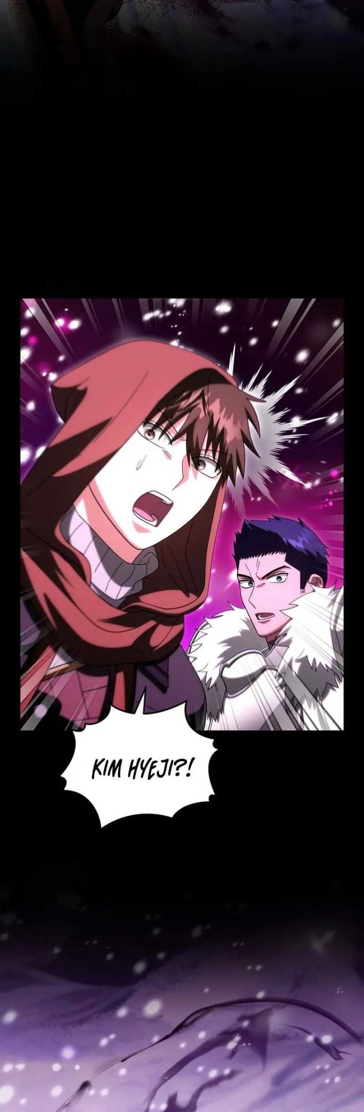 Chapter 31 - halaman 48
