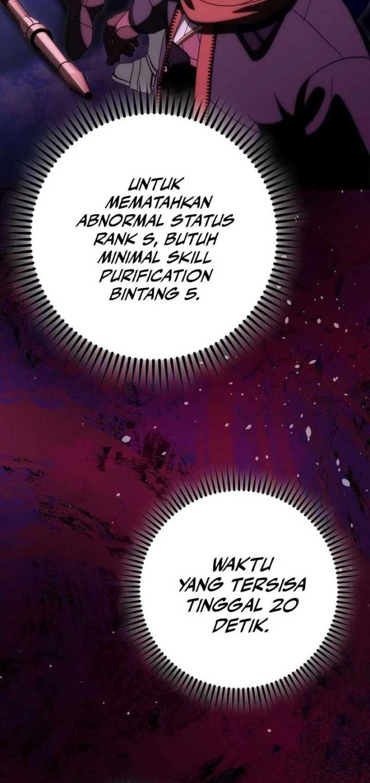 Chapter 31 - halaman 52