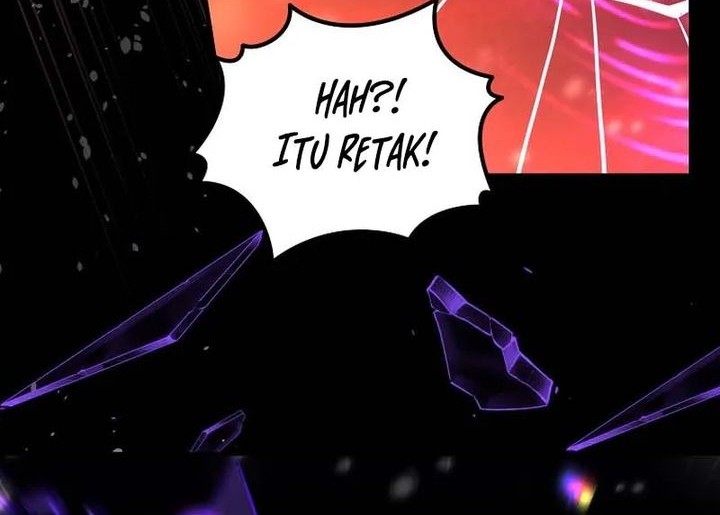 Chapter 32 - halaman 52