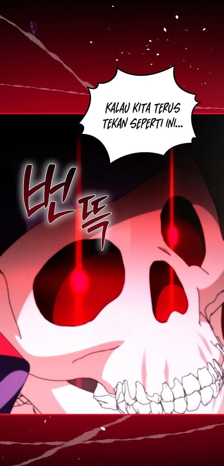 Chapter 32 - halaman 54
