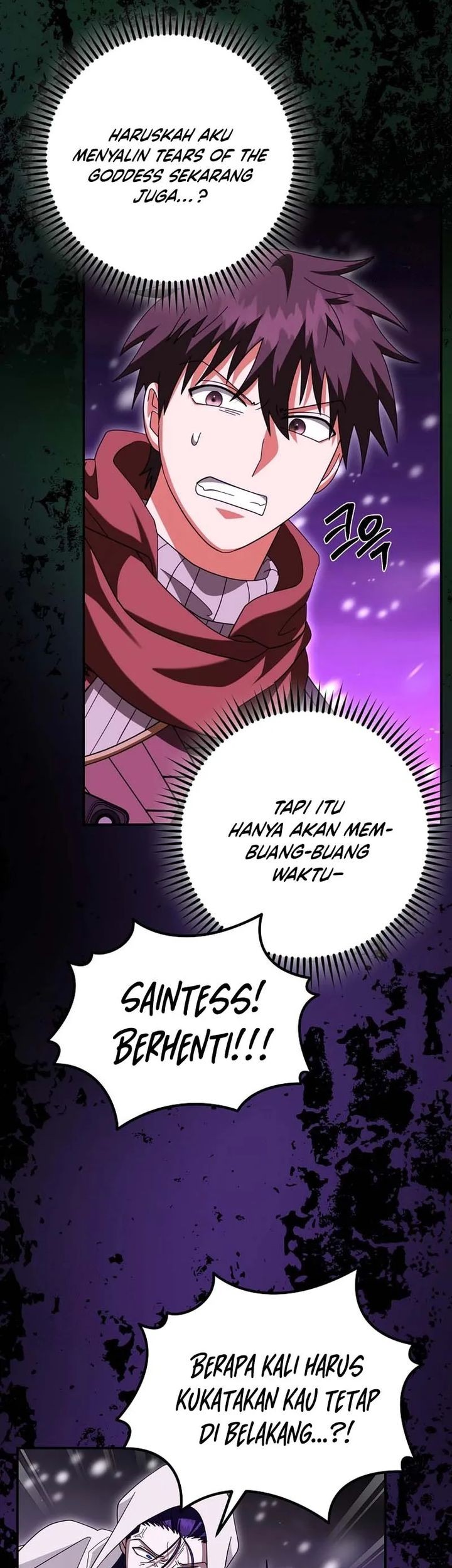 Chapter 32 - halaman 67