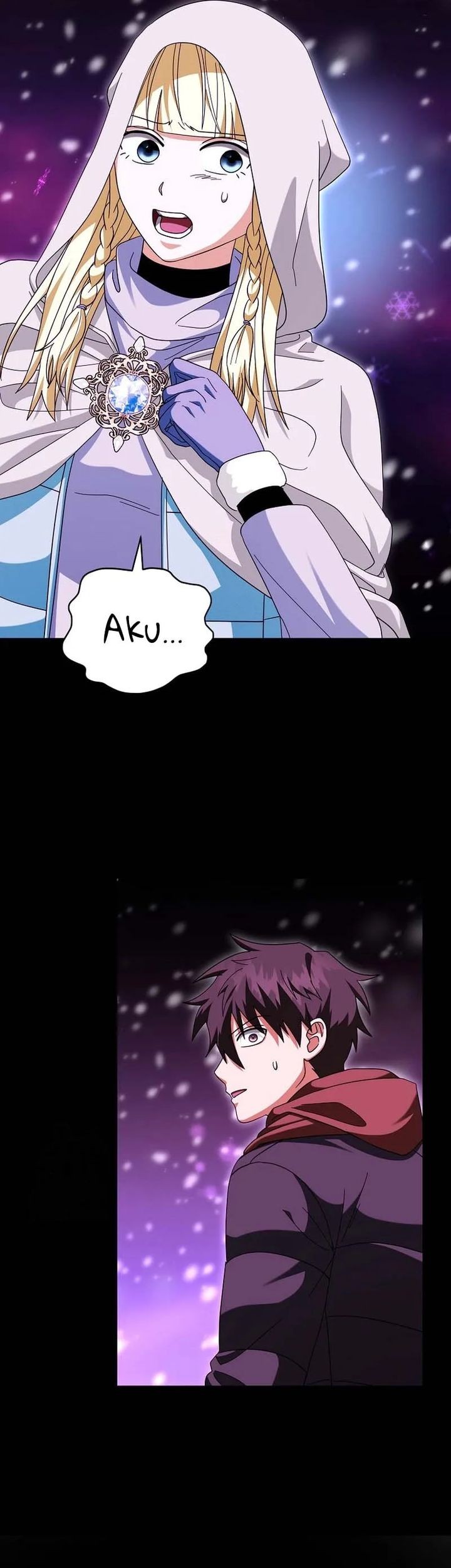 Chapter 32 - halaman 69