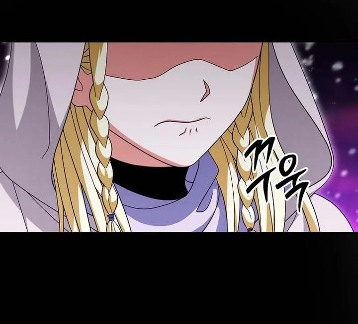 Chapter 32 - halaman 70