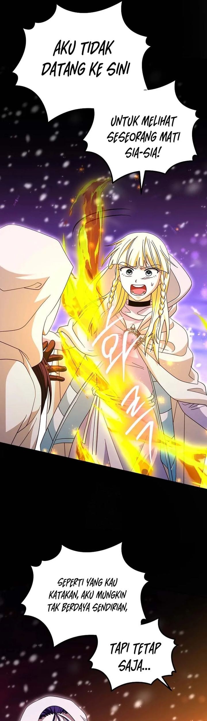 Chapter 32 - halaman 71